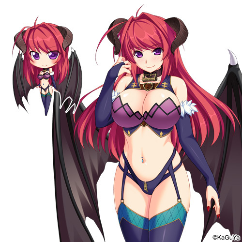 /images of/Iris/from/Aku Yome Akuma na Yome ni Shiborareru/uploads/chars/5688-136952469.jpg